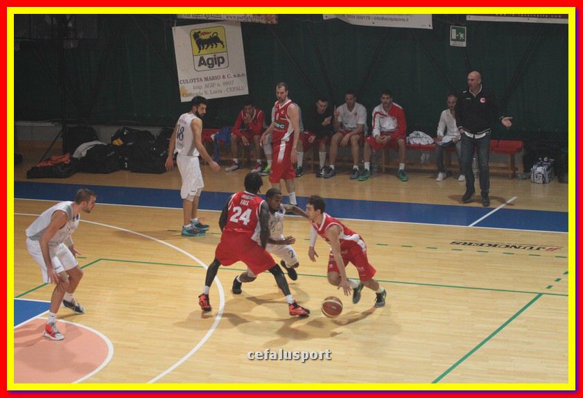 151220 CostadOrlando 274_tn.jpg